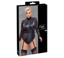 cottelli bondage body 2xl