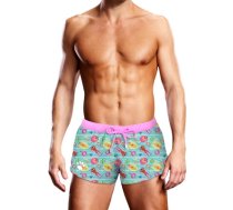 prowler swim trunk