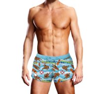 prowler swim trunk