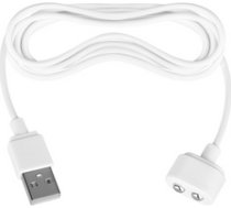 usb charging cable ee72 872