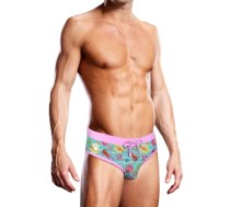 prowler swim brief