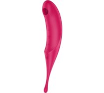 satisfyer twirling pro