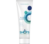 shots lubes liquids by lubricant