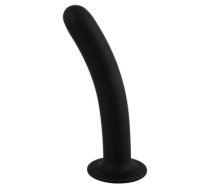 speciālie dildo