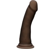 doc johnson realistic ultraskyn dildo