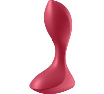 satisfyer vibrators