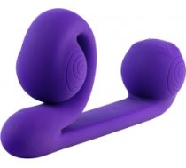 elastigs vibrators snailv p