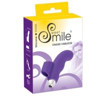 sweet smile vibrators