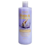 Anovia kondicionieris Biotin & Collagen 415ml