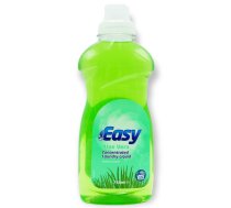 Easy škidrais veļas mazgāšanas līdzeklis Non-Bio Aloe Vera 750ml 15 mazg. reizēm