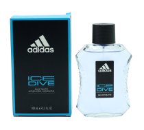 Adidas EDT Ice Dive 100ml