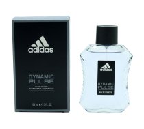 Adidas Edt Dynamic Pulse 100ml