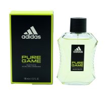 Adidas EDT Pure Game 100ml