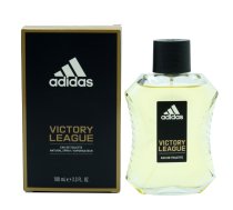 Adidas EDT Victory League 100ml
