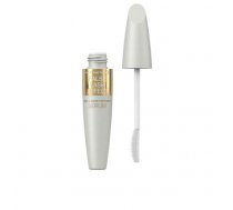 Max Factor False Lash Effect Lash Brow Treatment Serums skropstām un uzacīm 13.1ml