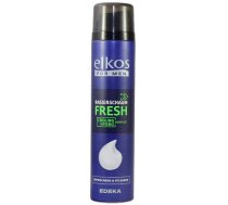 Elkos skūšanās putas vīr. R.Schaum Men 300ml fresh