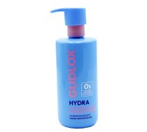 Gudlox matu kondicionieris Hydra 400 ml