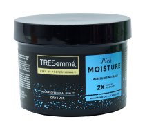 Tresemme Rich Moisture mitrinoša matu maska 440ml