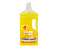 Easy Citrus Blast universāls tīrīšanas līdzeklis ar citrusa aromātu 1L