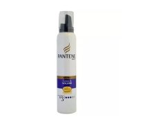 Pantene Pro-V SPUMA Corpo & Volume matu putas 3/5 200ml