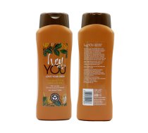 Hey You ķermeņa losjons Cocoa Butter 400ml