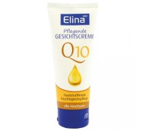 Elina sejas krēms Q10 75ml