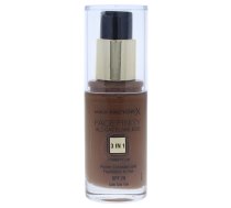 Max Factor tonālais krēms Face Finity Sun Tan #100 30ml