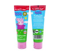 Peppa Pig zobu pasta 75ml