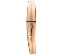 Max Factor skropstu tuša Mascara Lash Revival Black 001 11ml