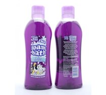 Kids Zone vannas putas Berry Explosion 1l