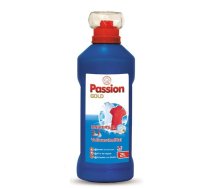 Passion veļas mazgāšanas līdzeklis Universal 3in1 2l 55 mazg. reizēm.