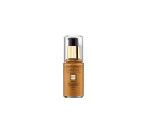 Max Factor tonālais krēms Face Finity tonis: Tawny #95 30ml