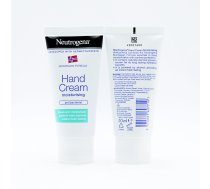 Neutrogena mitrinošs antibakteriāls roku krēms 50ml