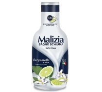 Malizia vannas putas Bergamollo 1L