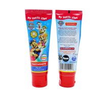 Paw Patrol zobu pasta 75ml