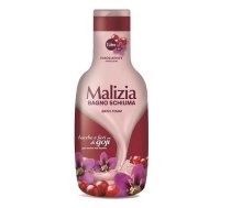 Malizia vannas putas Fior di Goji 1L