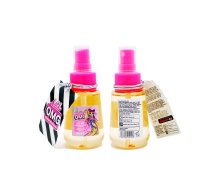 Lol Omg Kids Mist Spray izsmidzināma smarža 60ml