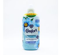 Comfort Creations veļas mīkstinātājs Blue Skies 990ml 33mazg.reizēm