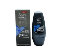 Dove Roll On Men Stress Protect deo rullītis 50ml