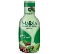 Malizia vannas putas Pino e Verde 1L