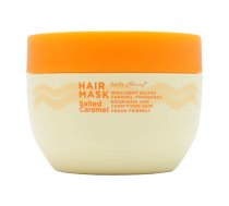 Body Stories matu maska Salted Caramel 200ml