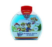 Paw Patrol vannas putas Superbubbly 300ml