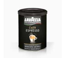 Lavazza maltā kafija bundžā Espresso 250g