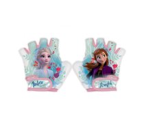 SEVEN DISNEY FROZEN 2 cimdi 5795