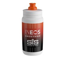 ELITE FLY TEAM INEOS 550ml ūdens pudele 7630