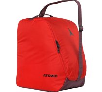 ATOMIC BOOT BAG slēpošanas zābaku soma - sarkana AL5053210