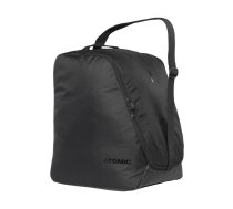 ATOMIC BOOT BAG slēpošanas zābaku soma - melna AL5053220