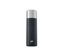 ESBIT termoss MAJORIS VACUUM FLASK 1.0 L