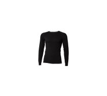 MICO termoveļa MAN LS ROUND NECK SKINTECH SHIRT