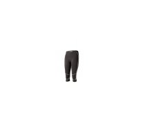 MICO termoveļa WOMAN KNEE TIGHTS WARM SKIN